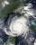 WeatherManC130's Photo