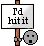 :hitit: