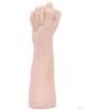 post-4731-0-70789200-1368139404_thumb.jp