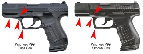 Walther_P99_Comparison_grande.jpg