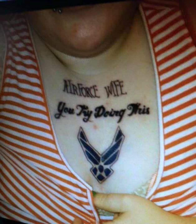 air force wife.jpg
