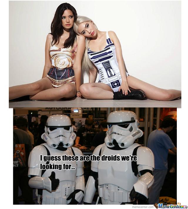 the-droids-were-looking-for_o_350486.jpg