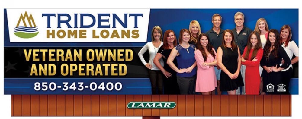 payday loans Warren Ohio