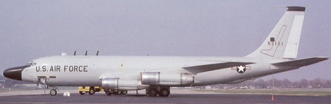 rc-135 TF33.jpg