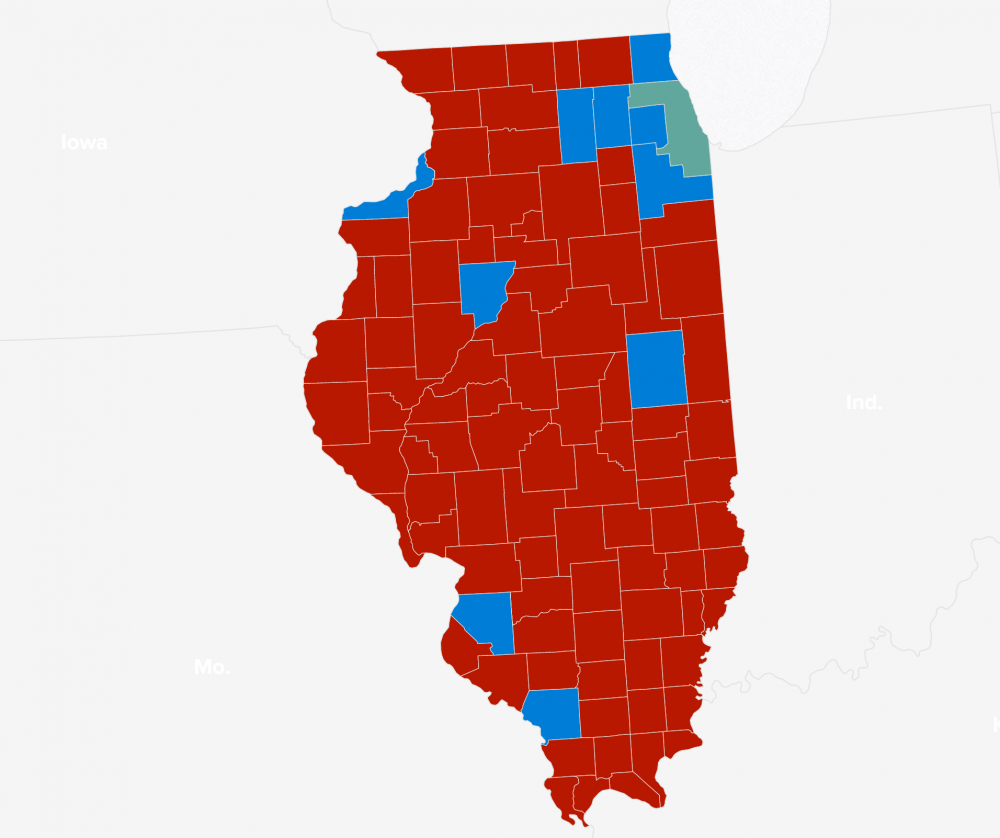 illinois 2016.png