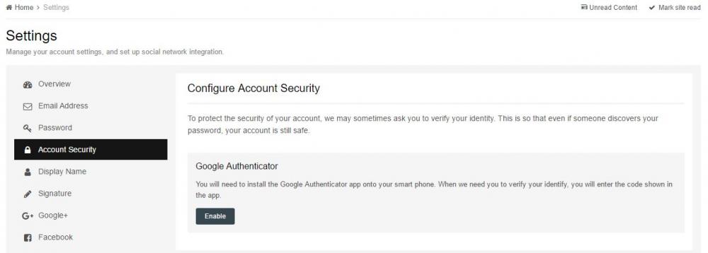 GoogleAuthenticator.JPG