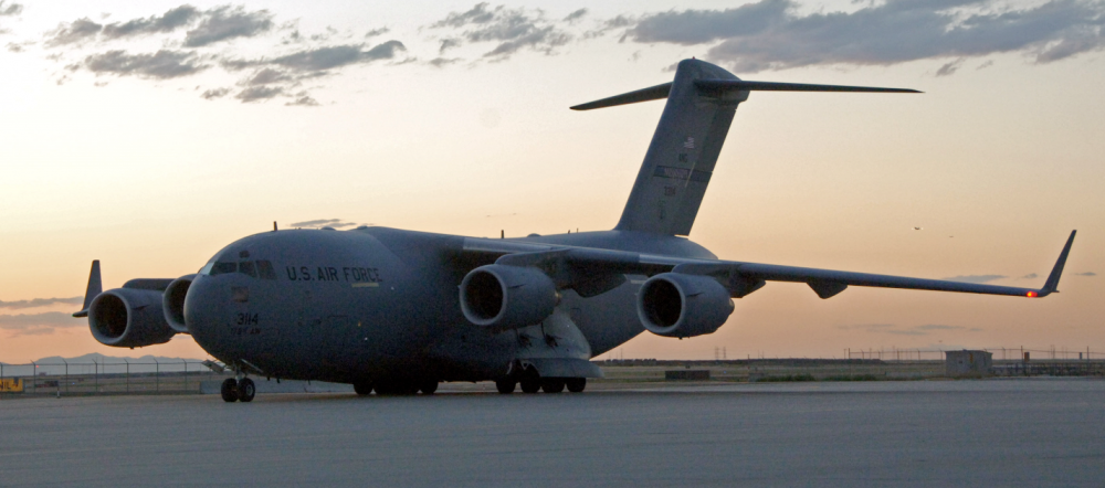 c-17.PNG