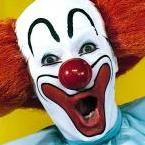 Jester