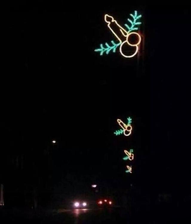 penis lights.jpg