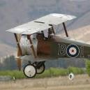 Sopwith Camel