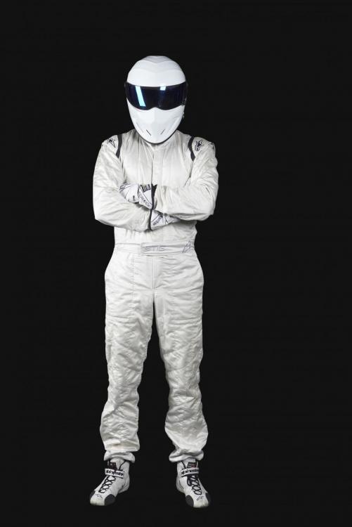 The-Stig-Full-.thumb.jpg.d921c2848a813d161111e66125029711.jpg