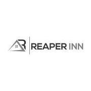 Reaper Inn