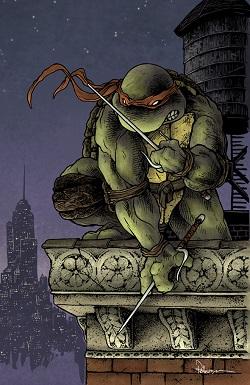 Raphael_(Teenage_Mutant_Ninja_Tutles).jpg.db8263c145c72e786504e33a5a9430ea.jpg