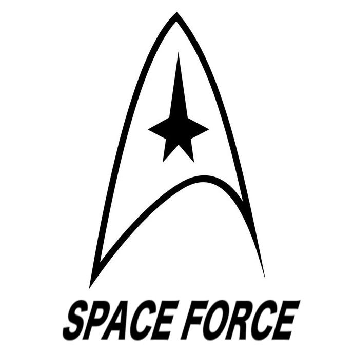 SPACEFORCE.jpg.95347ab5664c6162caeb32f7614d770e.jpg