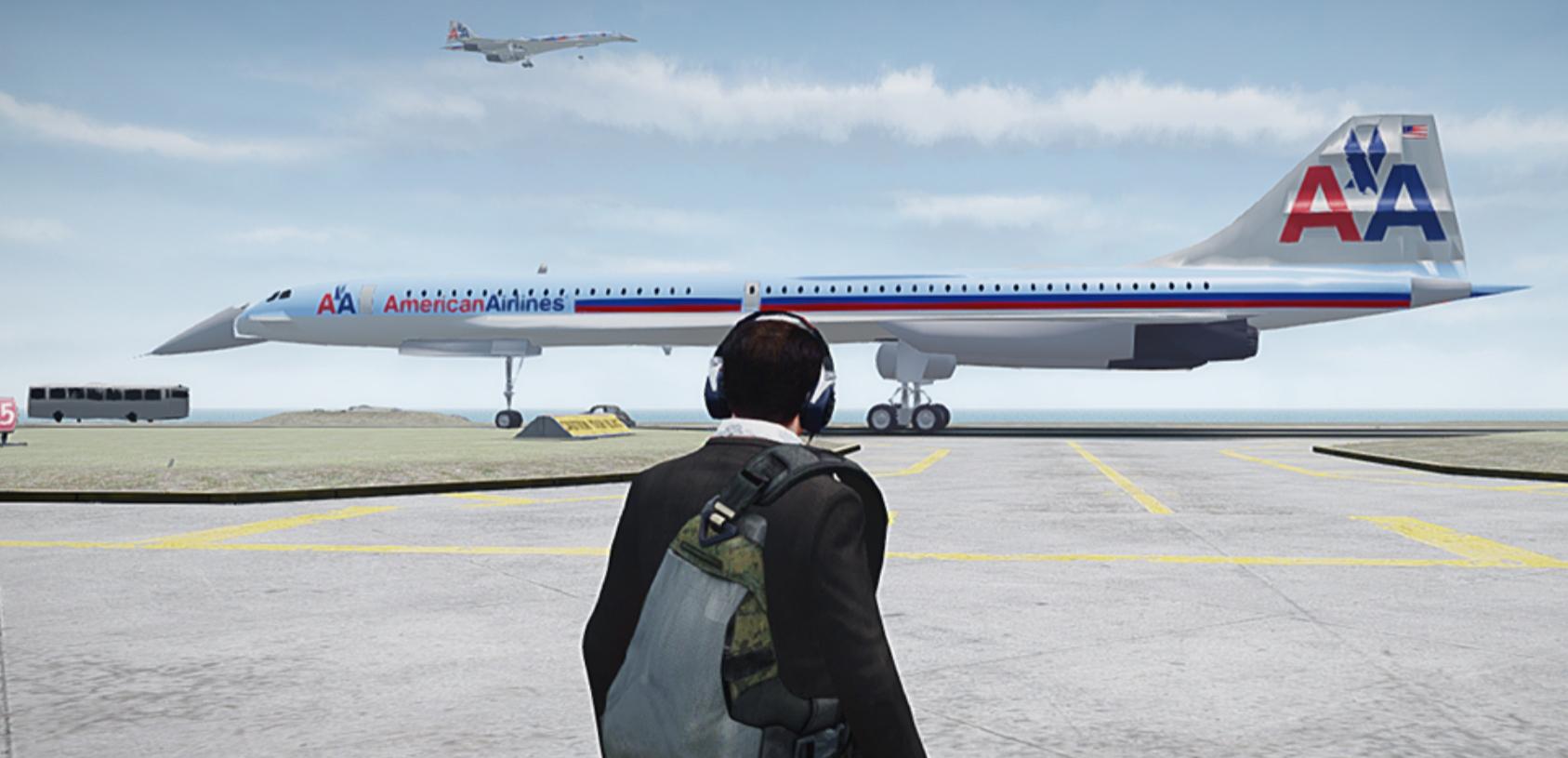 What aircraft are in gta 5 фото 48
