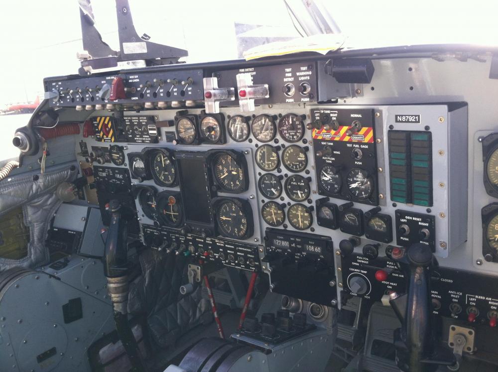 Dragonfly Cockpit.JPG