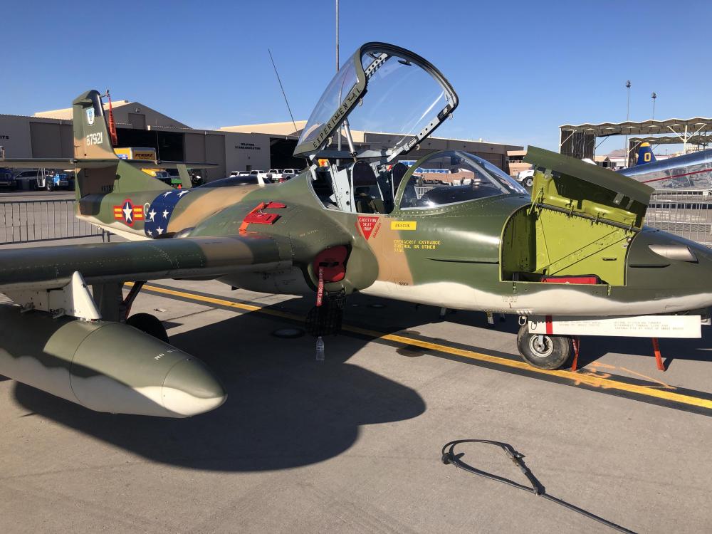 A-37_Nellis_Ramp.JPG