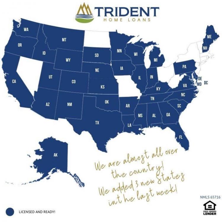 Trident States.jpg