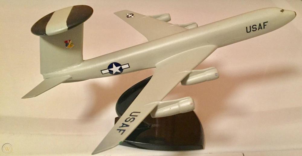 extremely-boeing-707-awacs-prototype_1_ffa8c1f9408bb599e5a608ad27d4967d.jpg