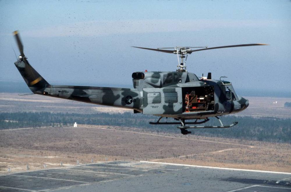 an-air-to-air-right-side-view-of-a-20th-special-operations-squadron-uh-1n-iroquois-3ab731-1024.jpeg