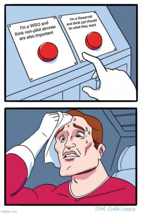 two button meme.jpg