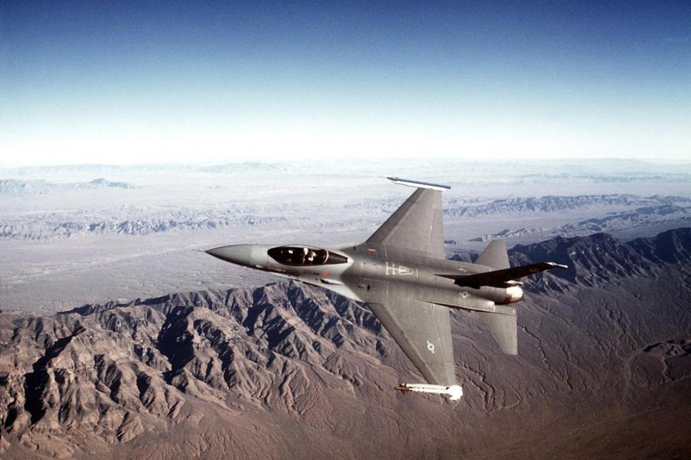 an-air-to-air-view-of-an-f-16-fighting-falcon-aircraft-armed-with-an-aim-9-d9bfaa-1024.jpg