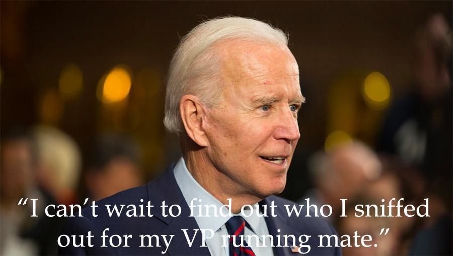 1908964873_VPBiden.jpg.9955904775f4e8dbfa6e9911854cf767.jpg