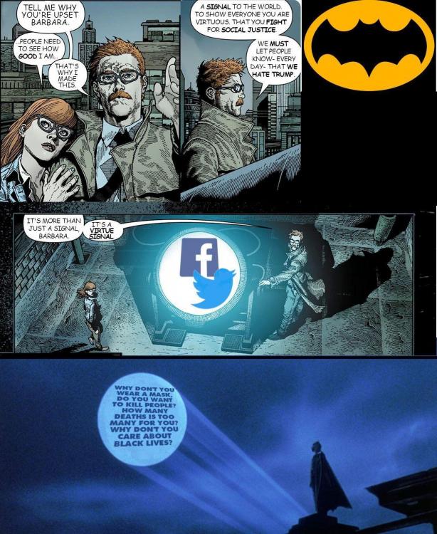 batman.jpeg