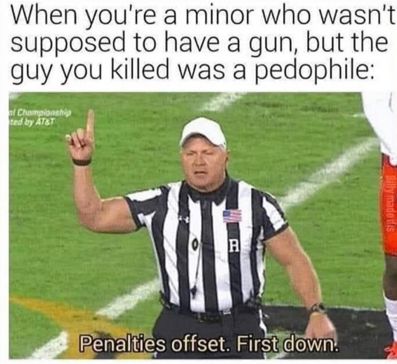 pedoDown.jpeg