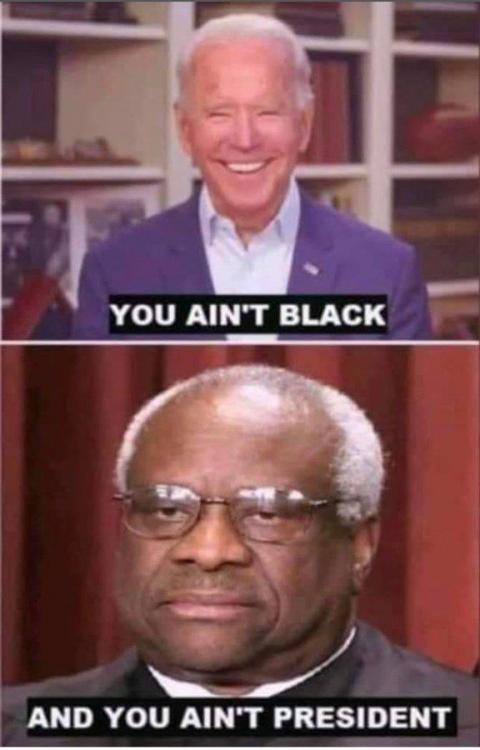 aintblack.jpeg