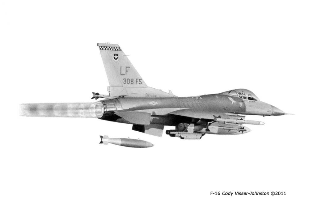 F-16 5x7 print.jpg