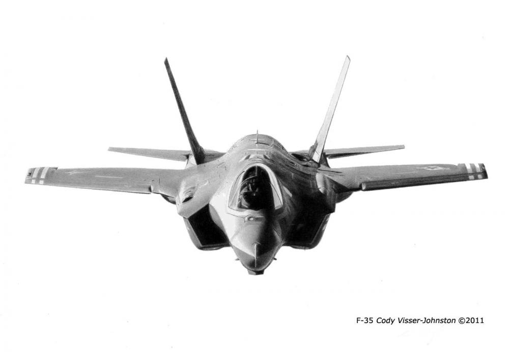 F-35 5x7 Print.jpg