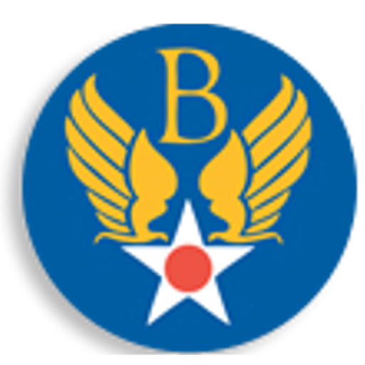www.flyingsquadron.com