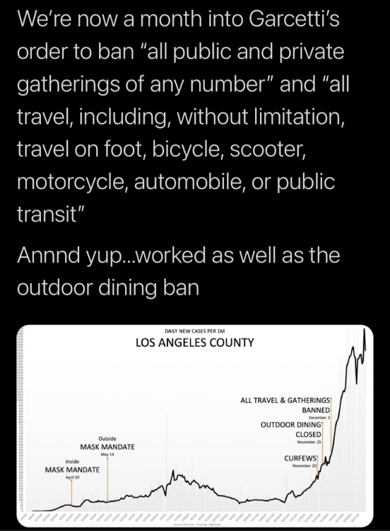 la county.PNG