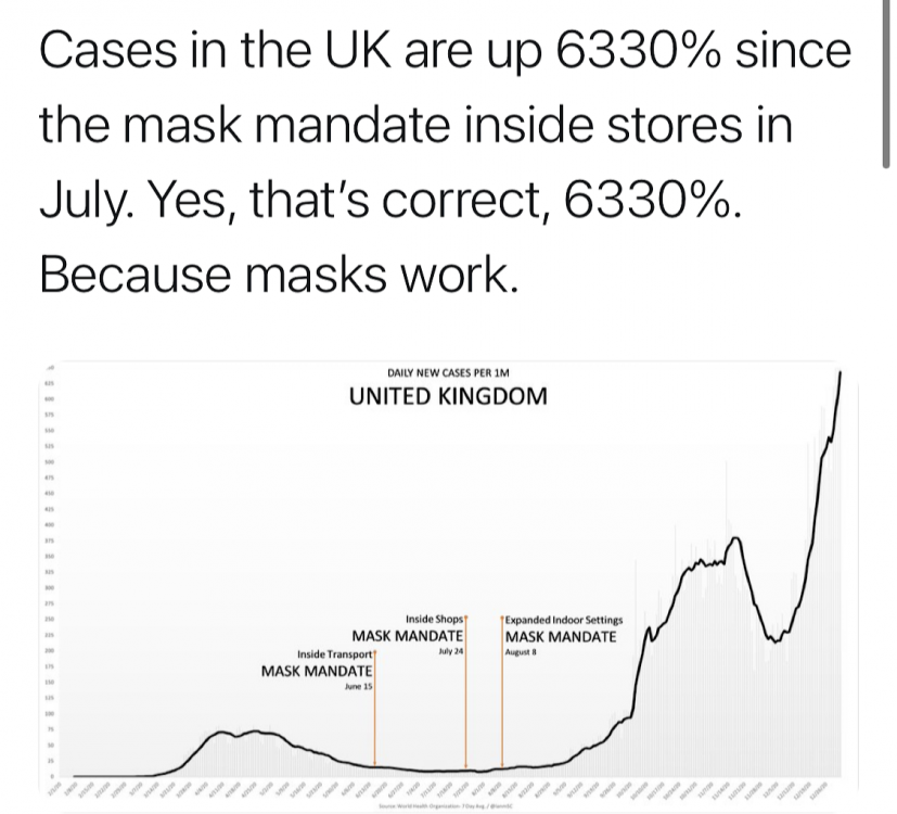 UK mask.PNG