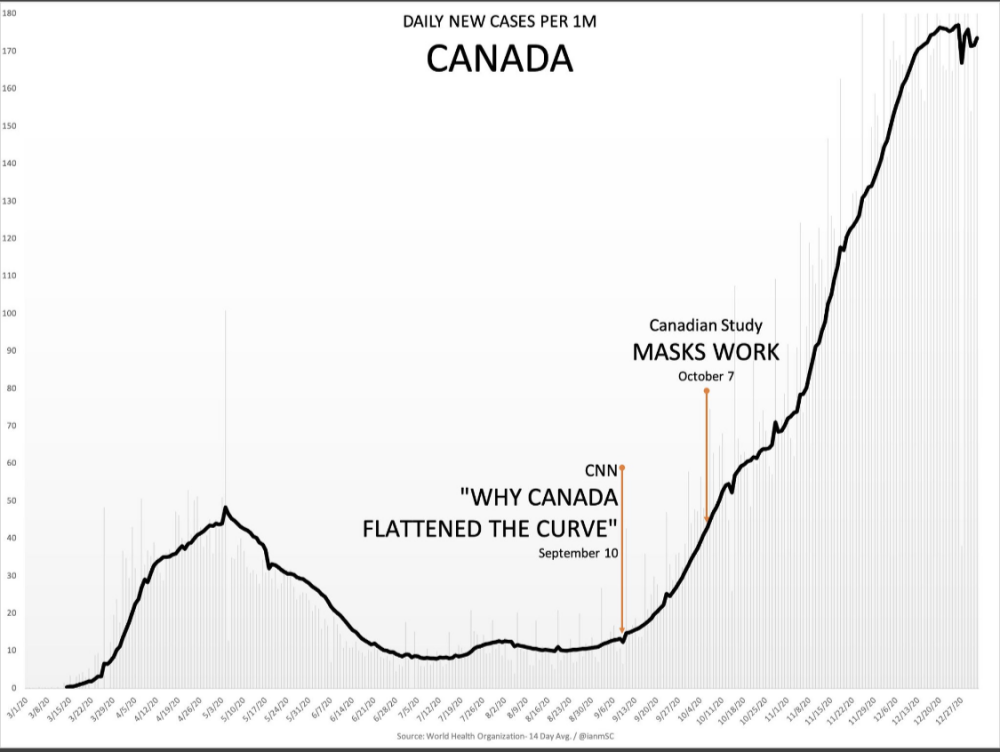 canada.PNG