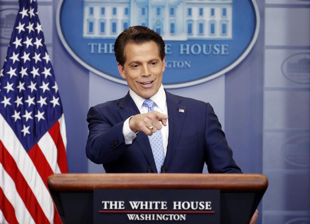 mooch.jpg