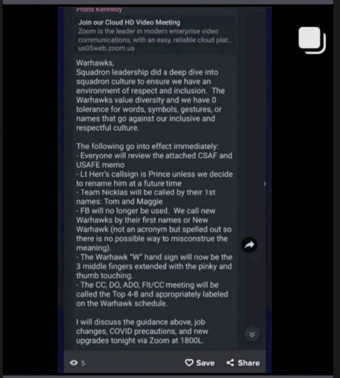 615939737_ScreenShot2021-02-28at12_52_29PM.thumb.png.4386e1903c3e729ae2442602e2656198.png