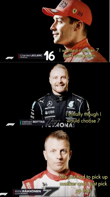 F1.jpg