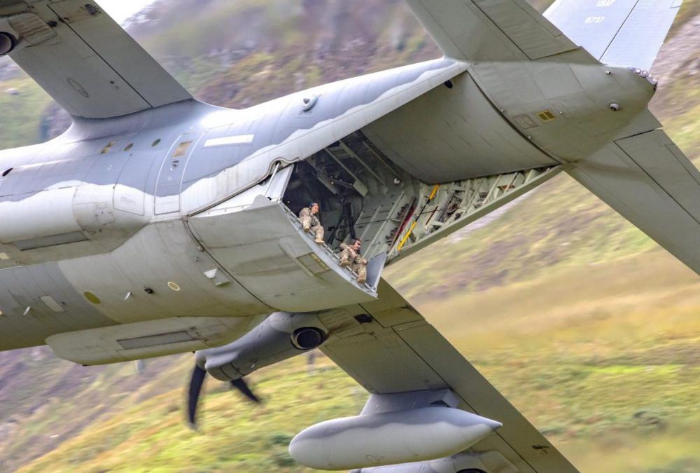 130machloop.jpg