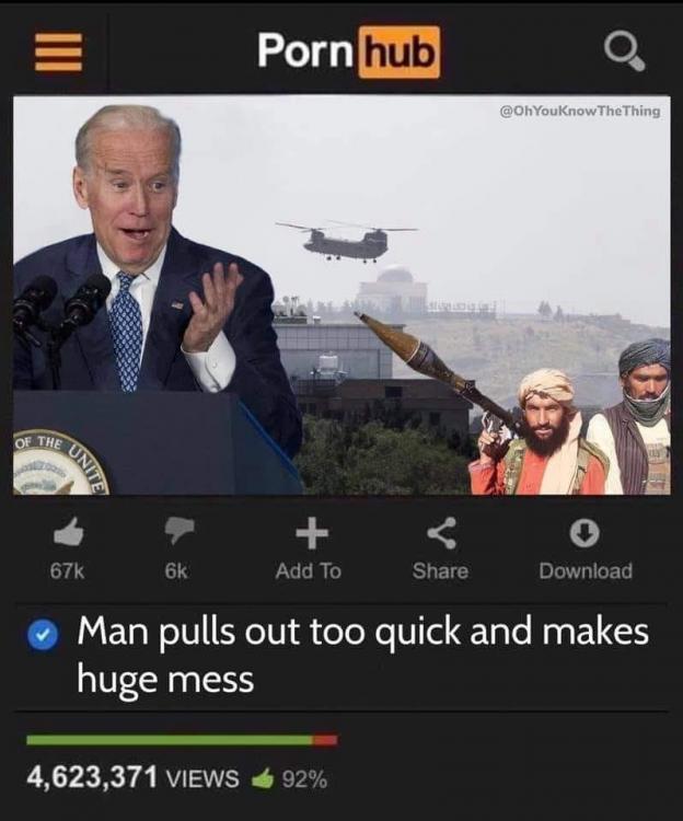 Biden.jpg