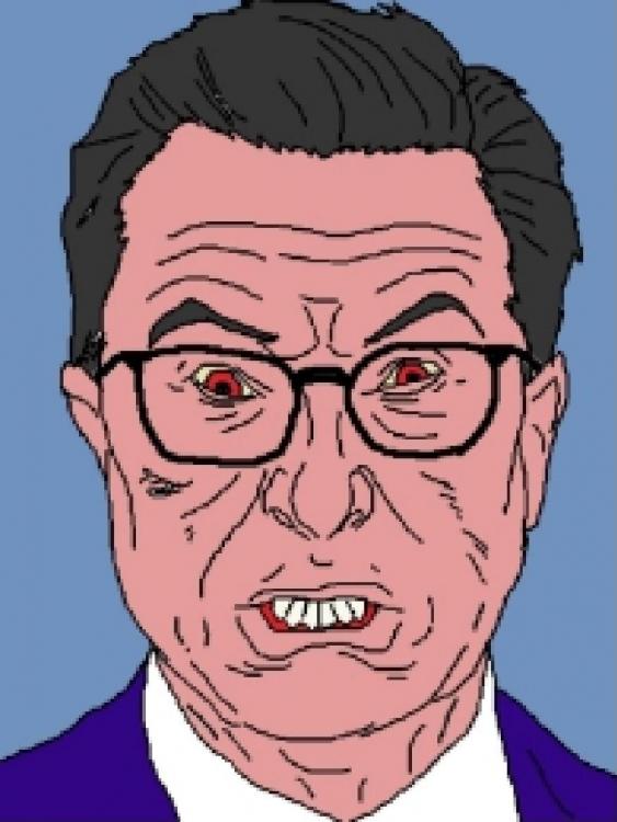 Colbert.jpg