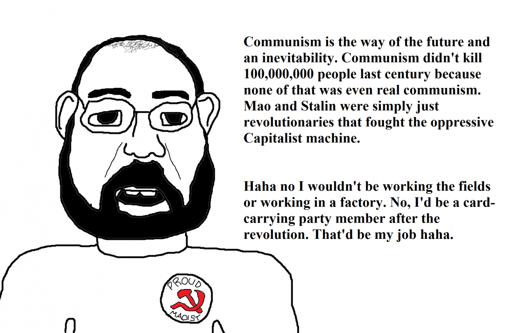 communism-useless-idiots.png