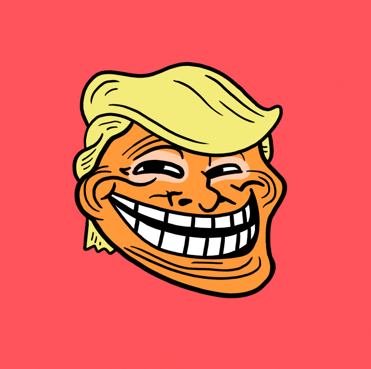 trumptroll.png