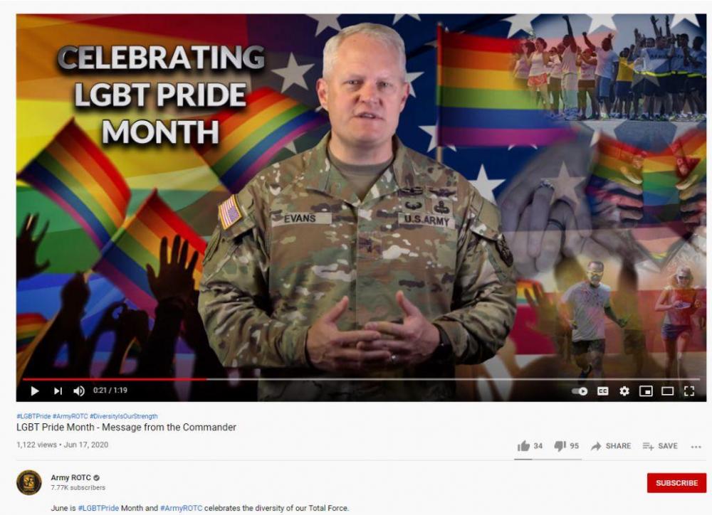 MilitaryCelebratingLGBTPrideMonth.jpg