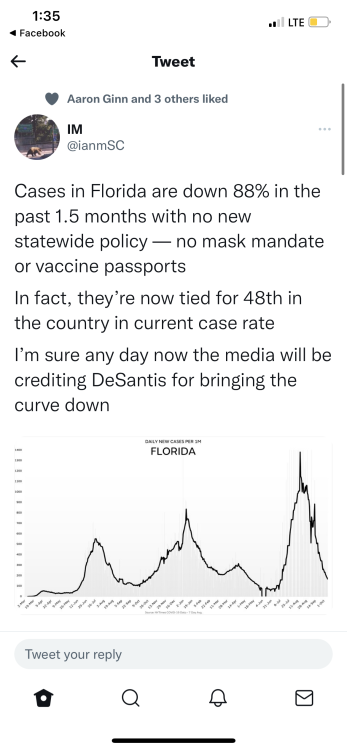 DDCA919A-E226-4E28-B3CA-DC27AB77870E.png