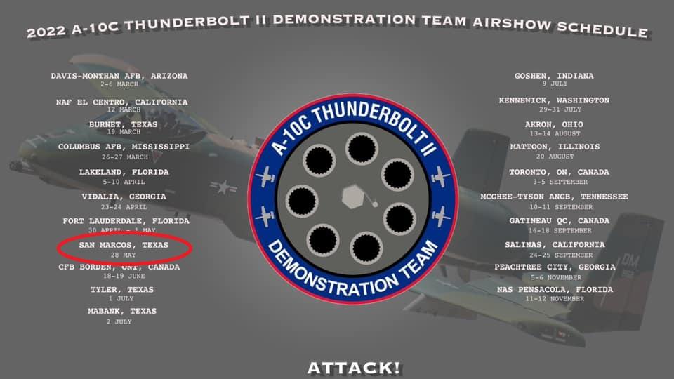 A-10C Demo Team 2022 Airshow Schedule.jpg