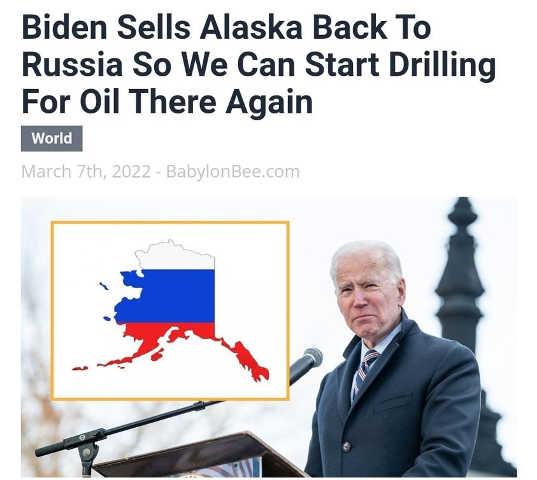 -biden-sells-alaska-back-russia-so-can-drill-again.jpg.1a70dd2abc8274d8e96225e13493aeda.jpg