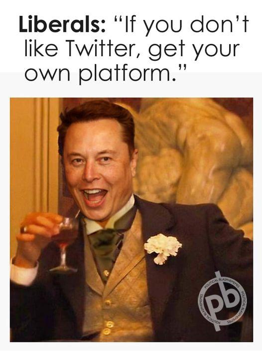 elon.jpg.3ad945a0dc1fc6e908c5dc8156d6fc5f.jpg