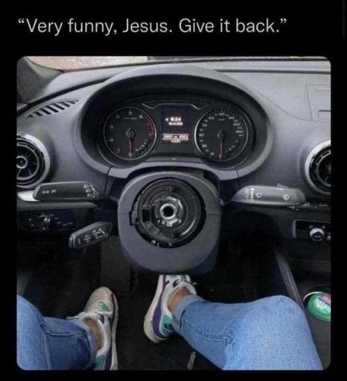 FF-Very-funny-Jesus-steering-wheel-take-the-wheel-jesus-take-the-wheel.thumb.jpg.9ed09ef86f7f42381a2550573ecdb374.jpg